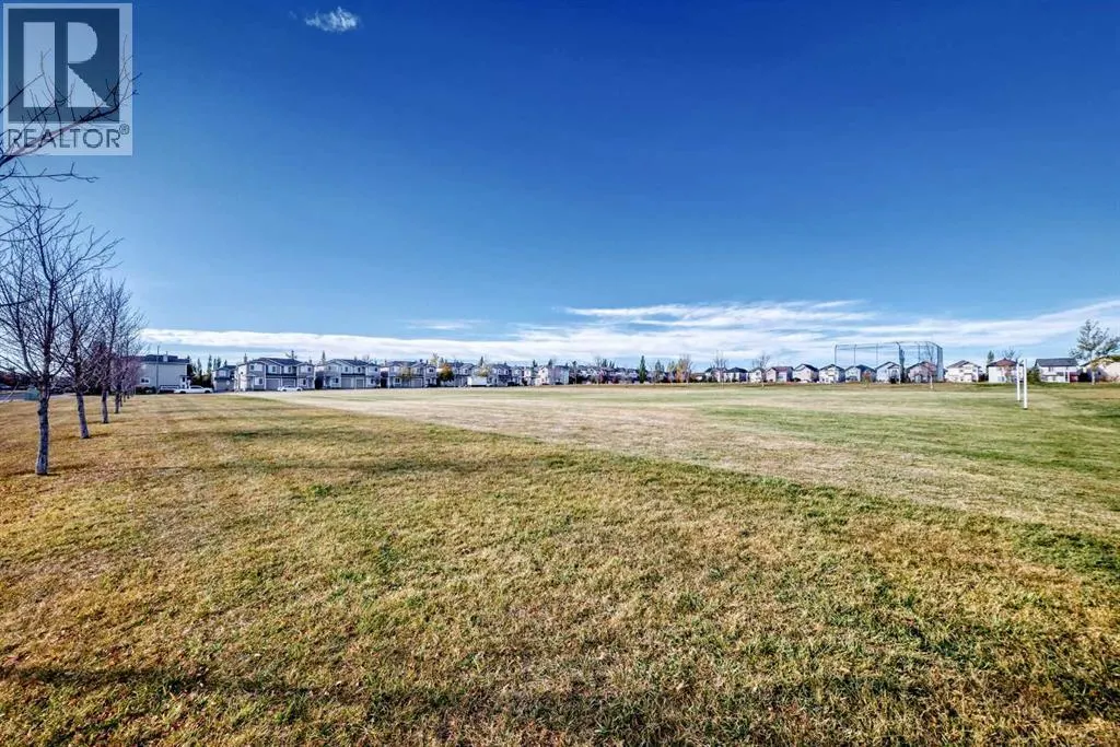 238 Bridleridge Way SW