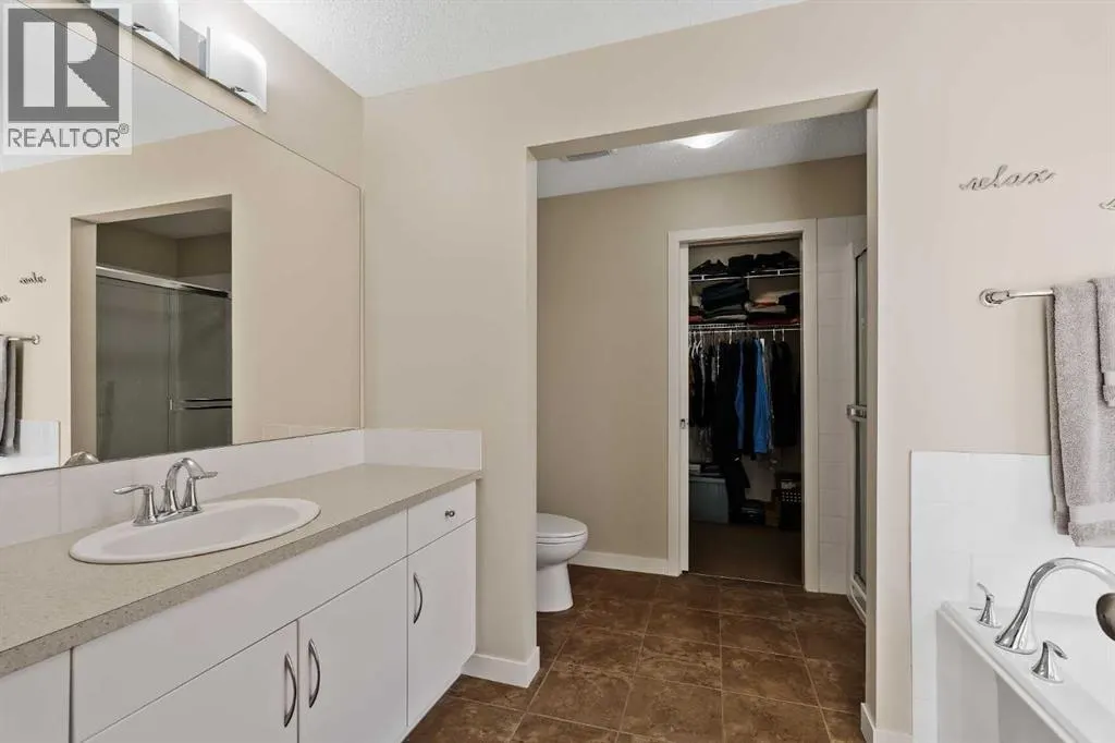 42 Drake Landing Drive