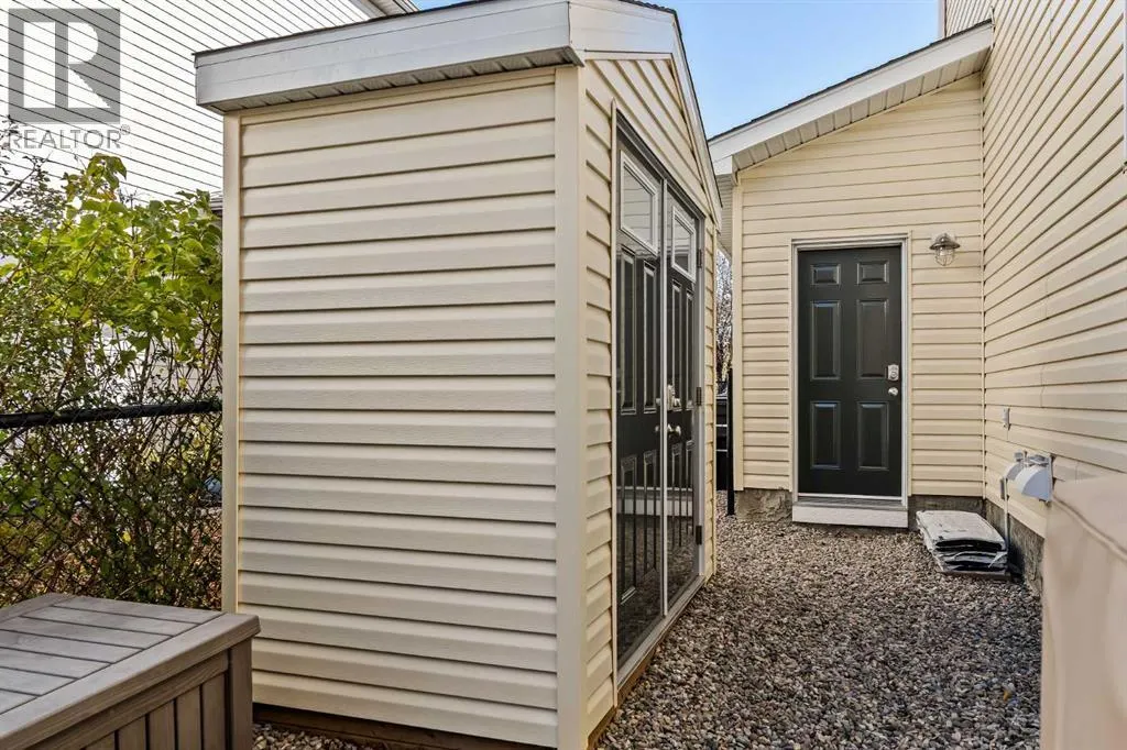 42 Drake Landing Drive