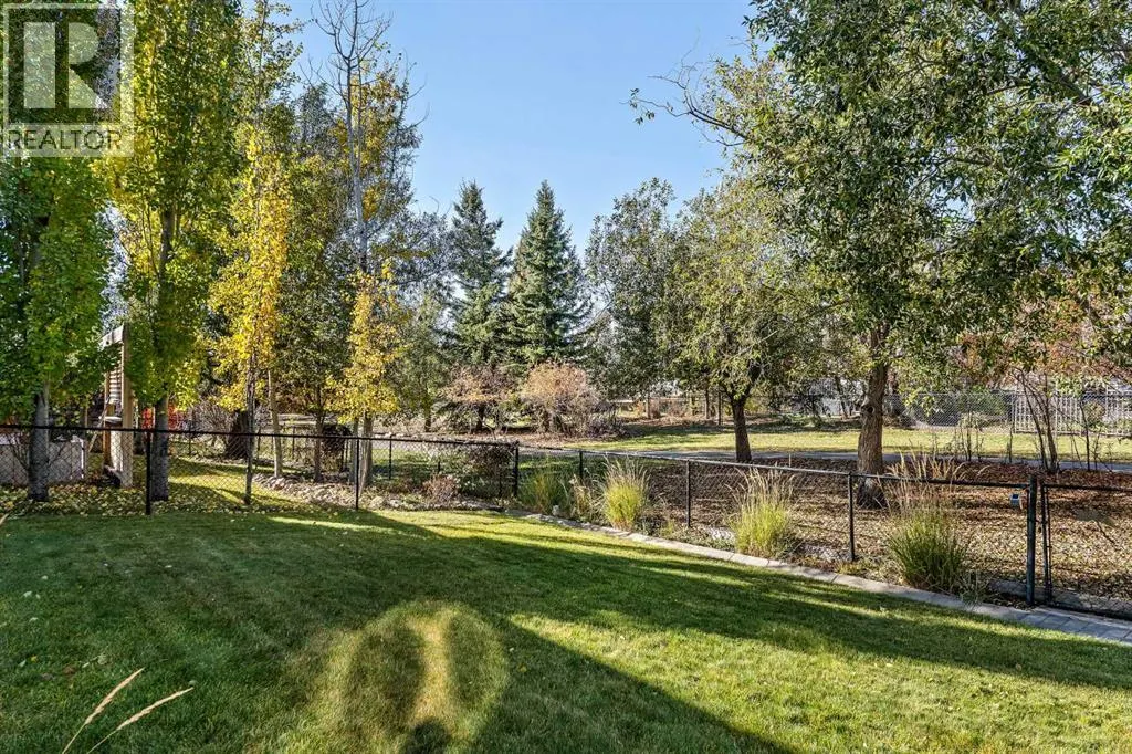 42 Drake Landing Drive