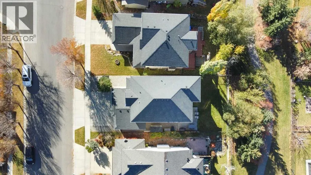 42 Drake Landing Drive