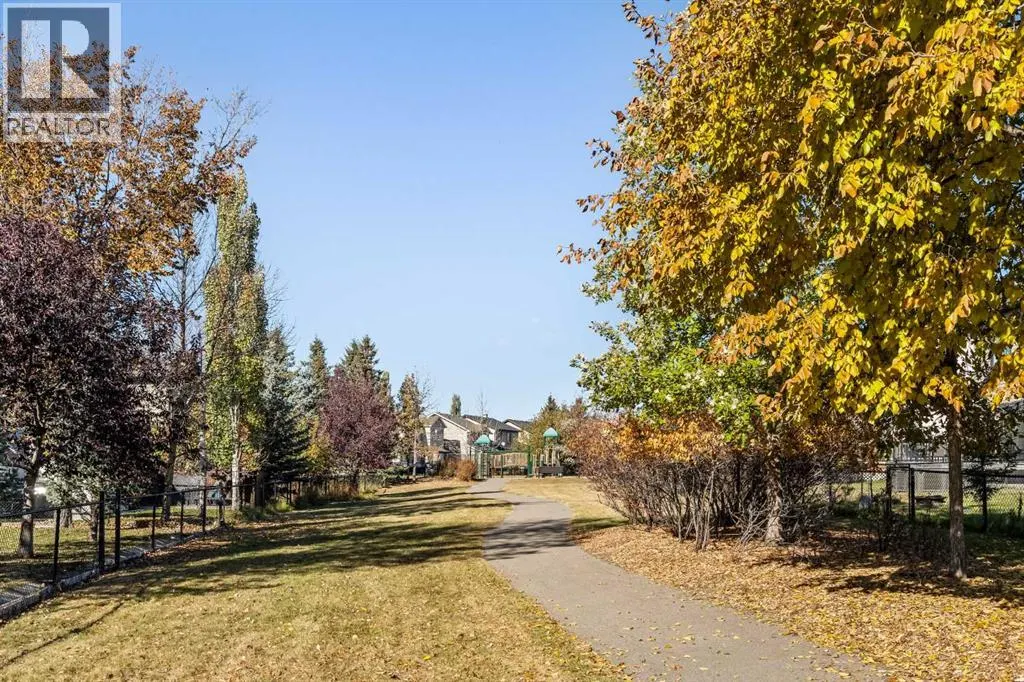 42 Drake Landing Drive