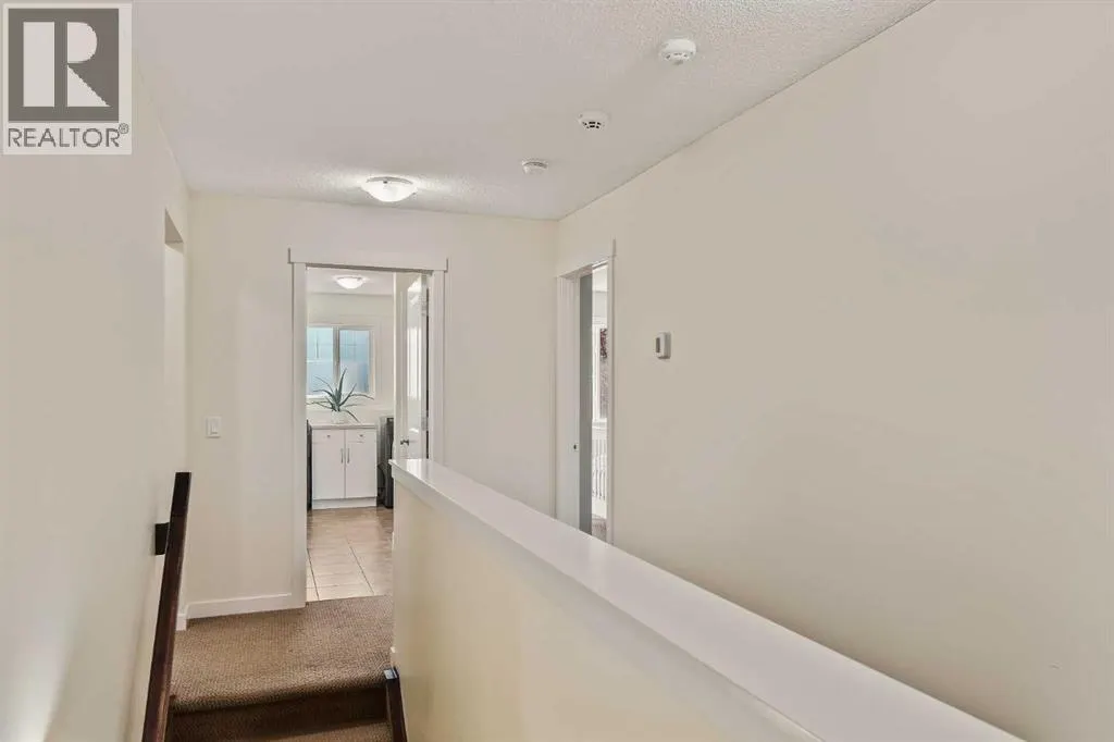 42 Drake Landing Drive