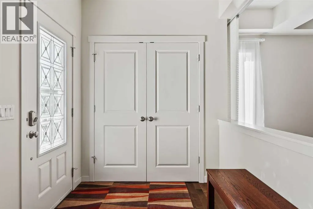 42 Drake Landing Drive