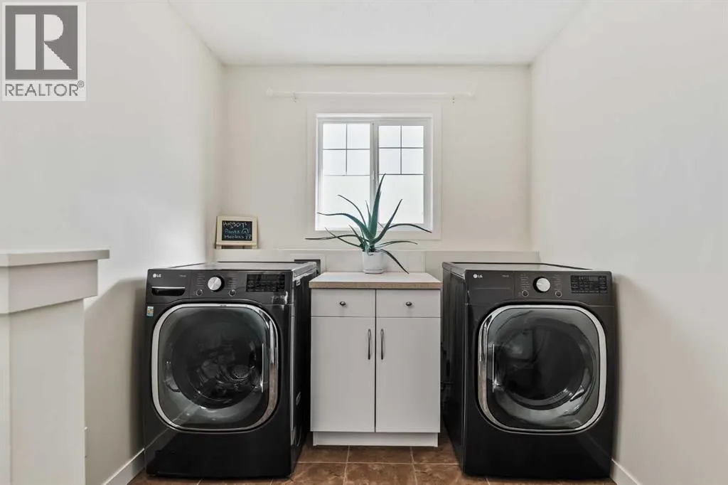 42 Drake Landing Drive