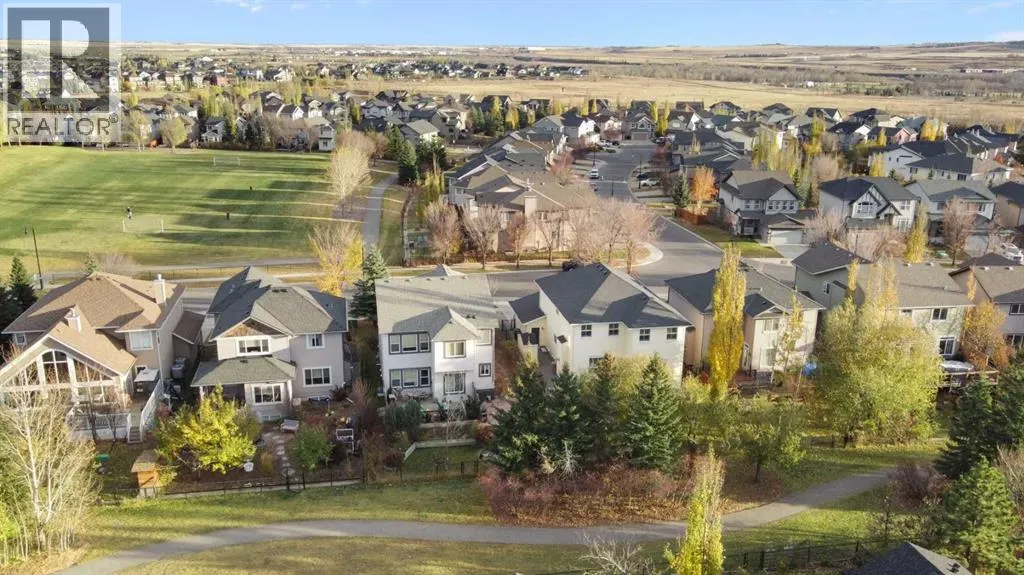 42 Drake Landing Drive