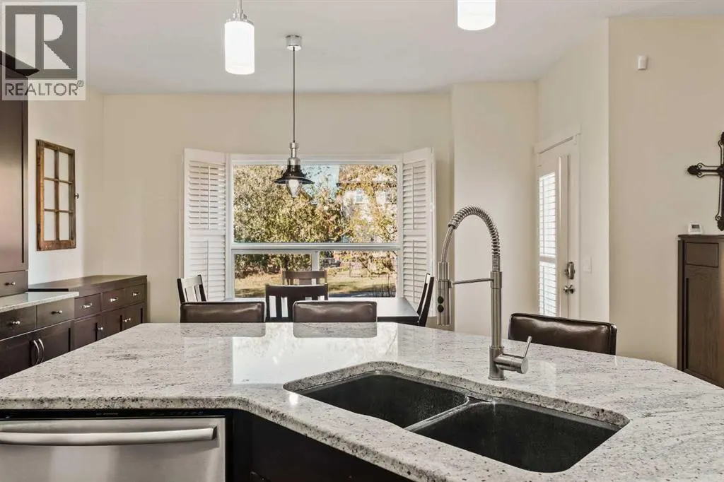 42 Drake Landing Drive