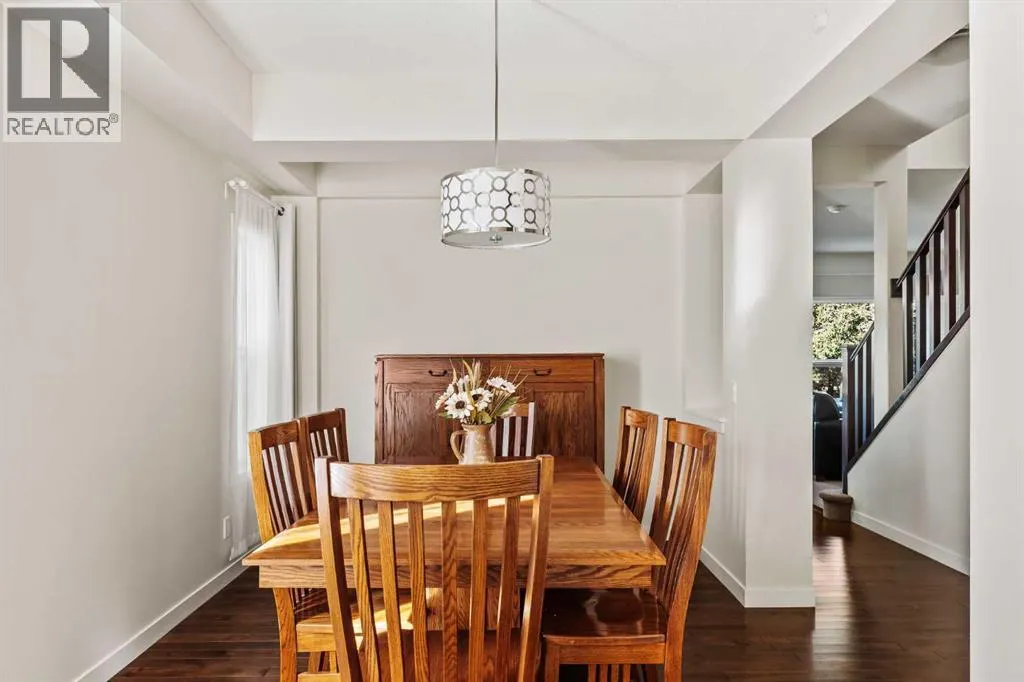 42 Drake Landing Drive