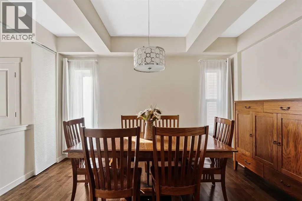 42 Drake Landing Drive