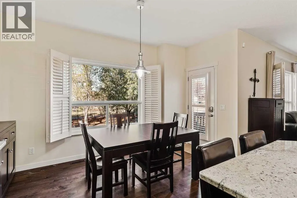 42 Drake Landing Drive