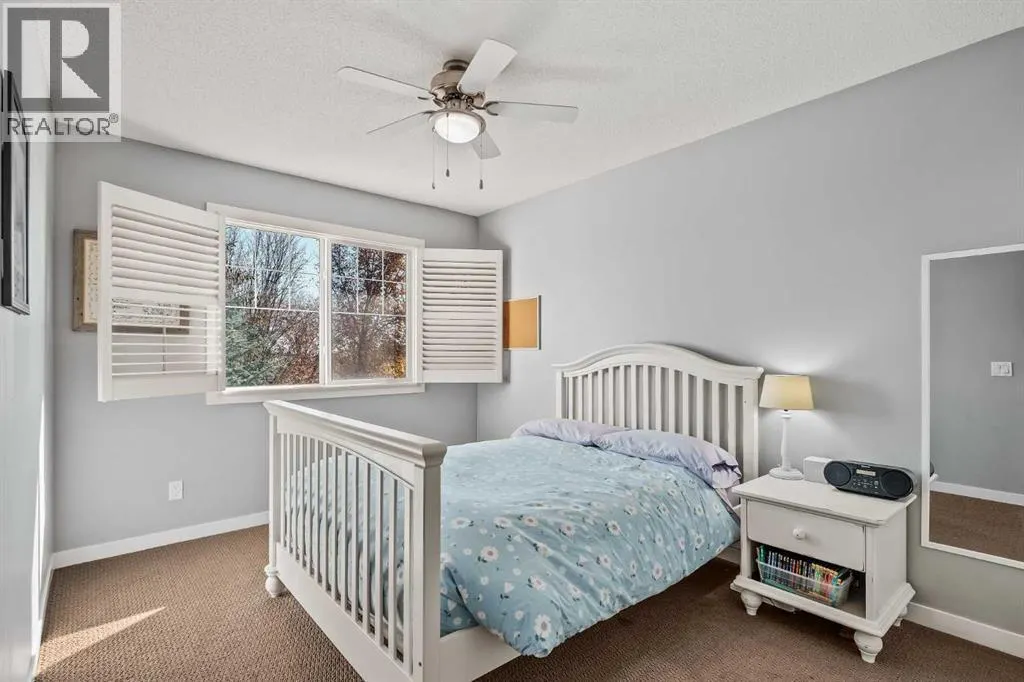 42 Drake Landing Drive