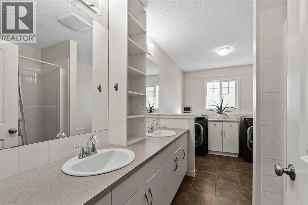 42 Drake Landing Drive