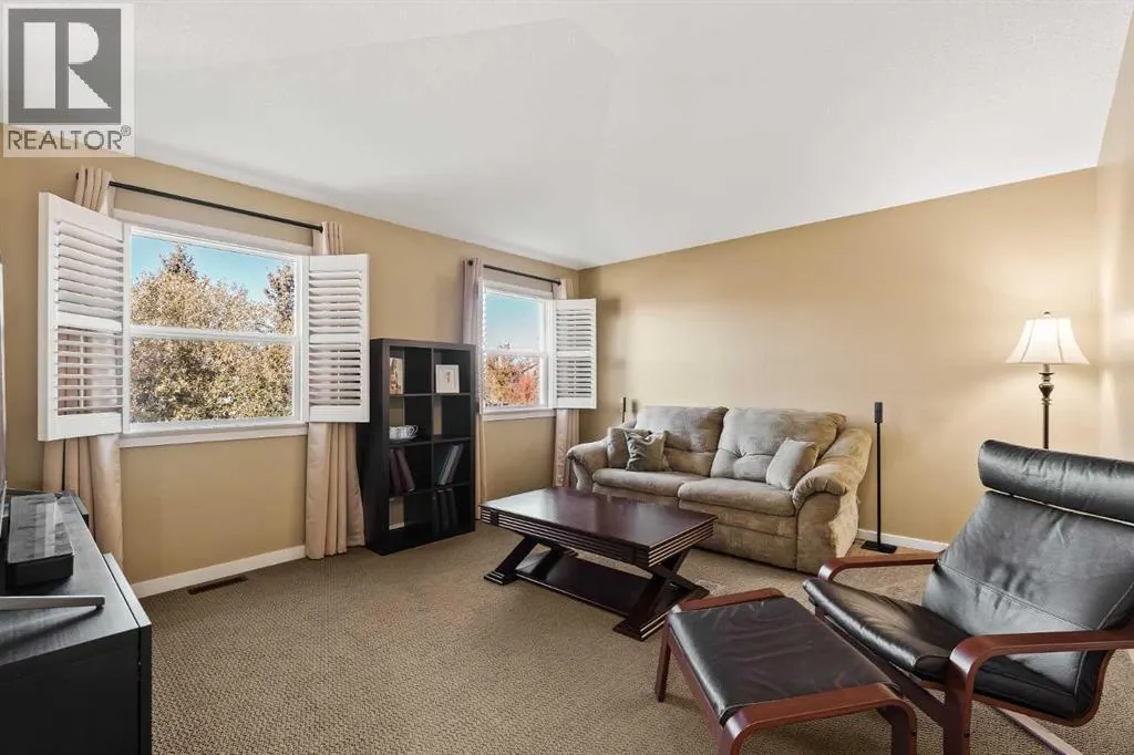 42 Drake Landing Drive