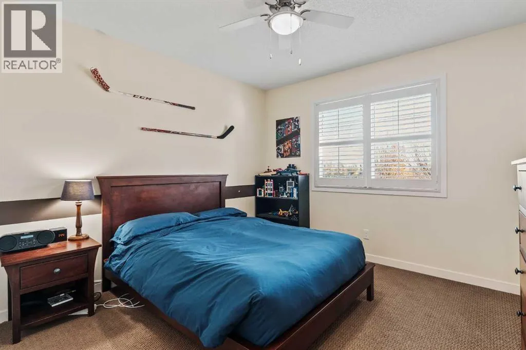 42 Drake Landing Drive