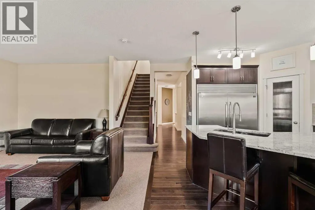 42 Drake Landing Drive