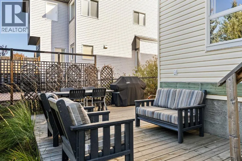 42 Drake Landing Drive