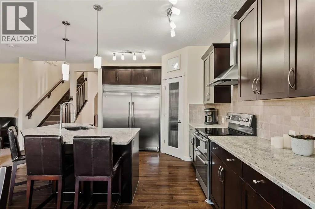 42 Drake Landing Drive