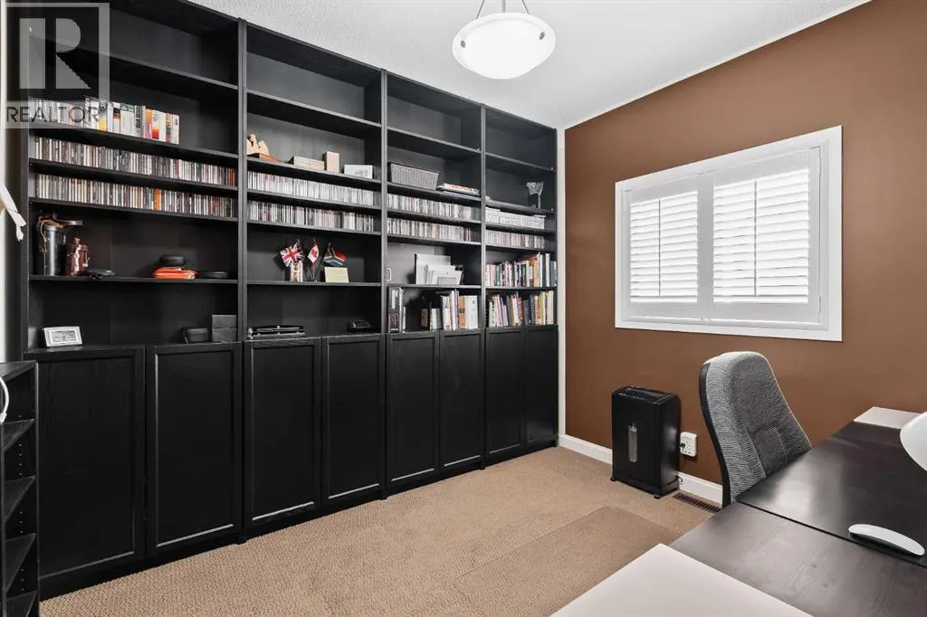 42 Drake Landing Drive