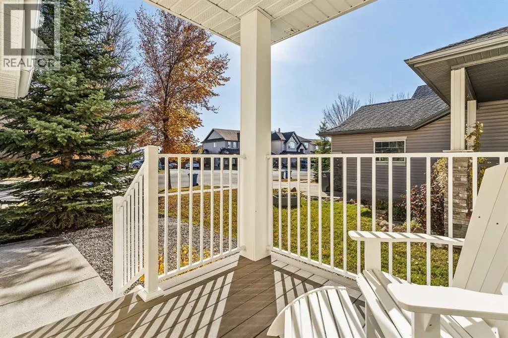 42 Drake Landing Drive