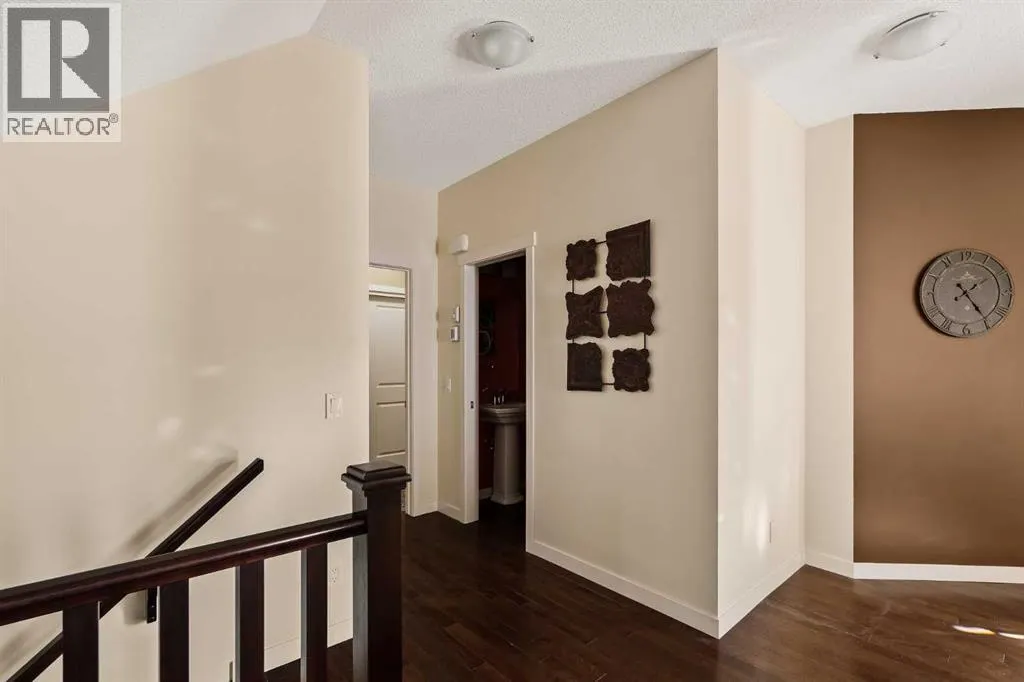 42 Drake Landing Drive