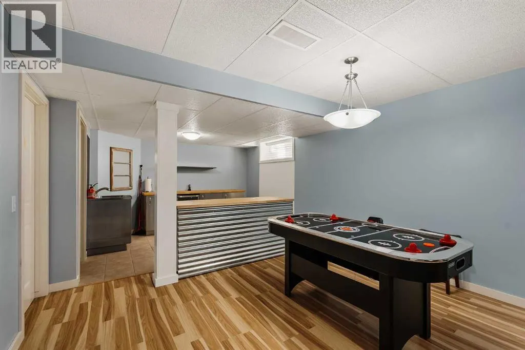 42 Drake Landing Drive