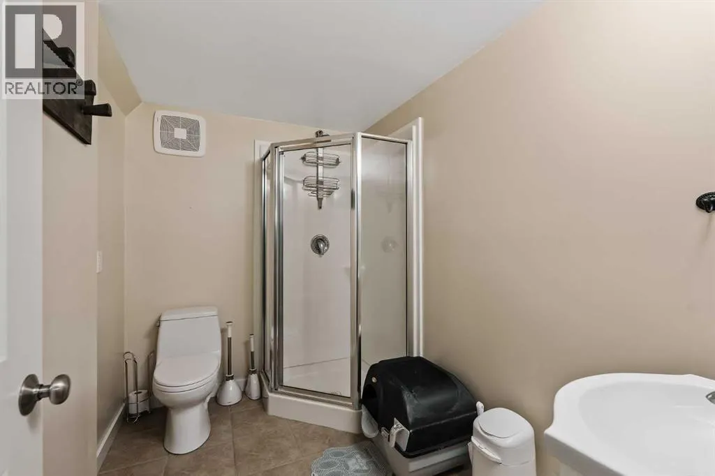 42 Drake Landing Drive