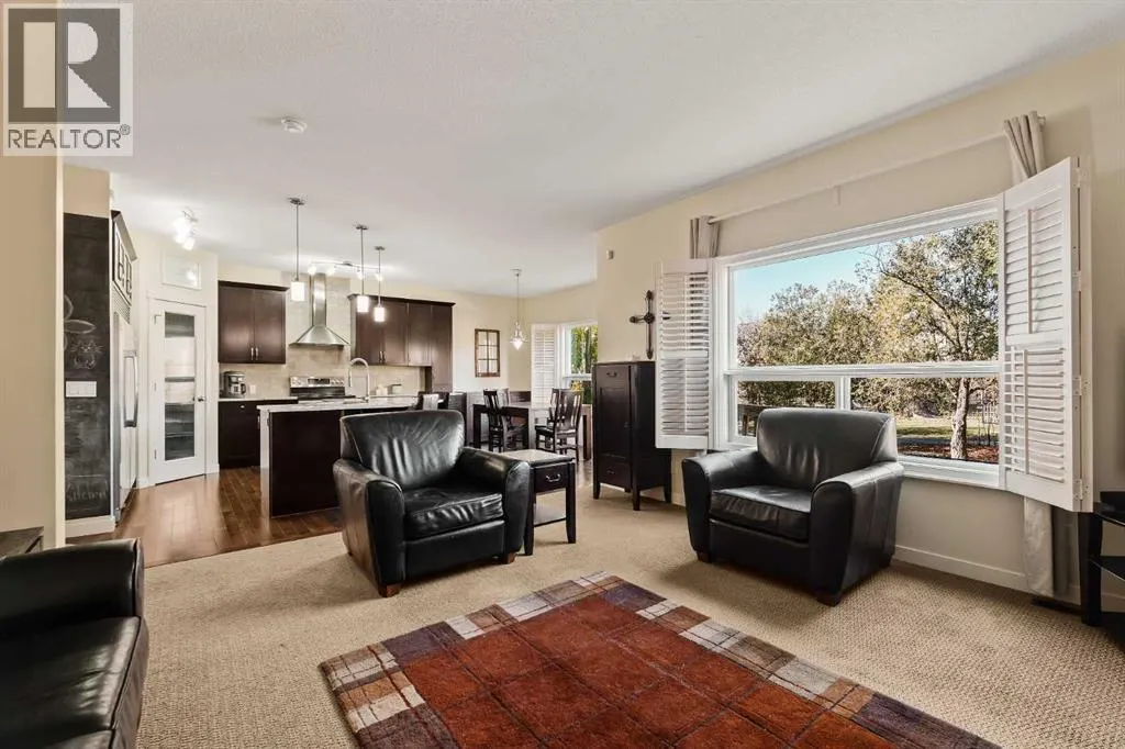 42 Drake Landing Drive