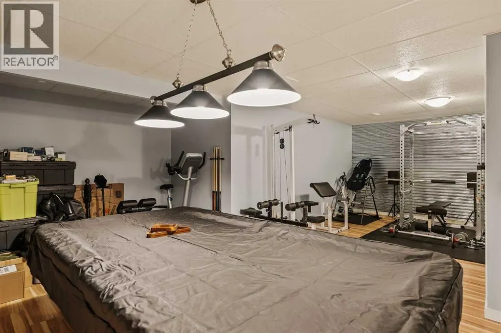 42 Drake Landing Drive