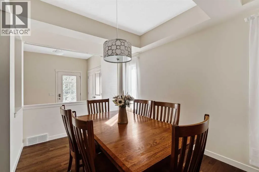 42 Drake Landing Drive