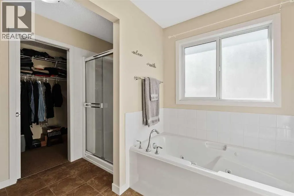 42 Drake Landing Drive