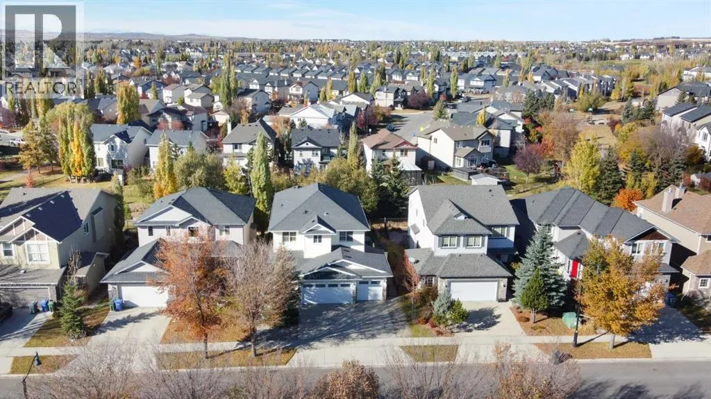 42 Drake Landing Drive