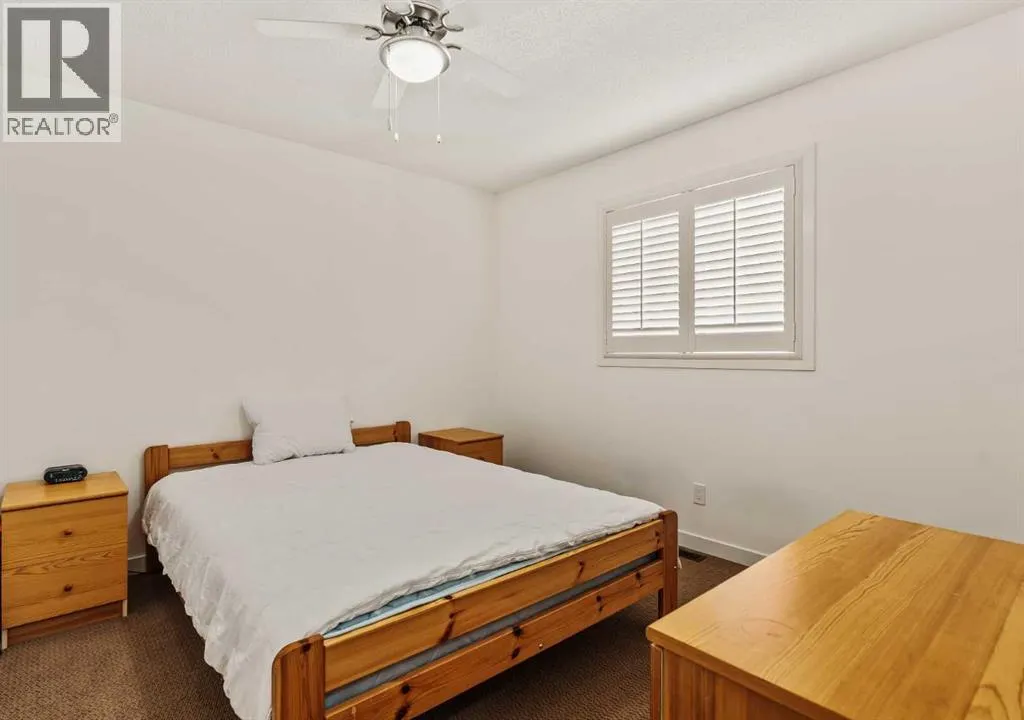 42 Drake Landing Drive