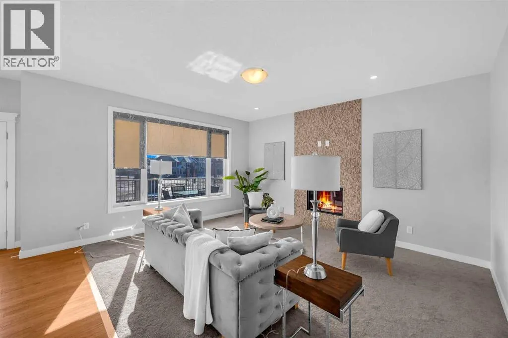 660 Reynolds Crescent SW