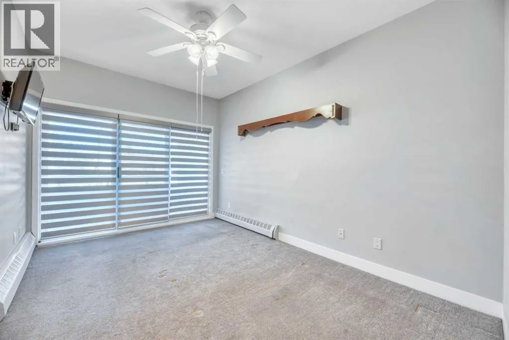 112, 43 Westlake Circle