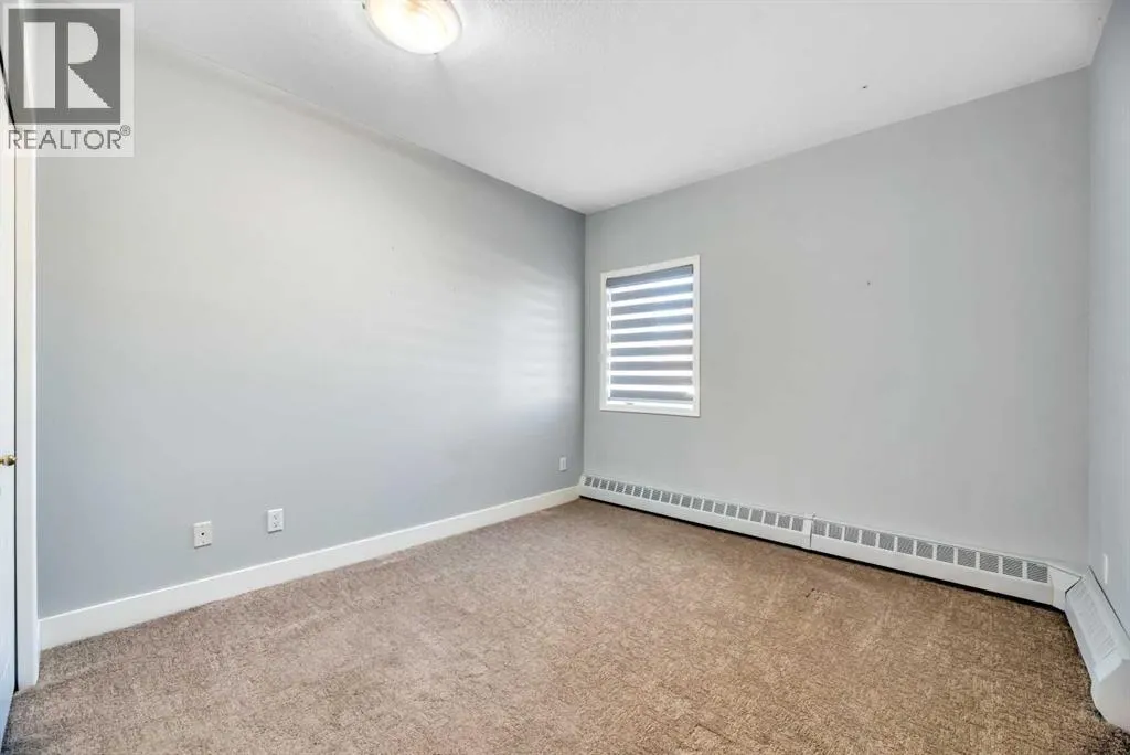 112, 43 Westlake Circle