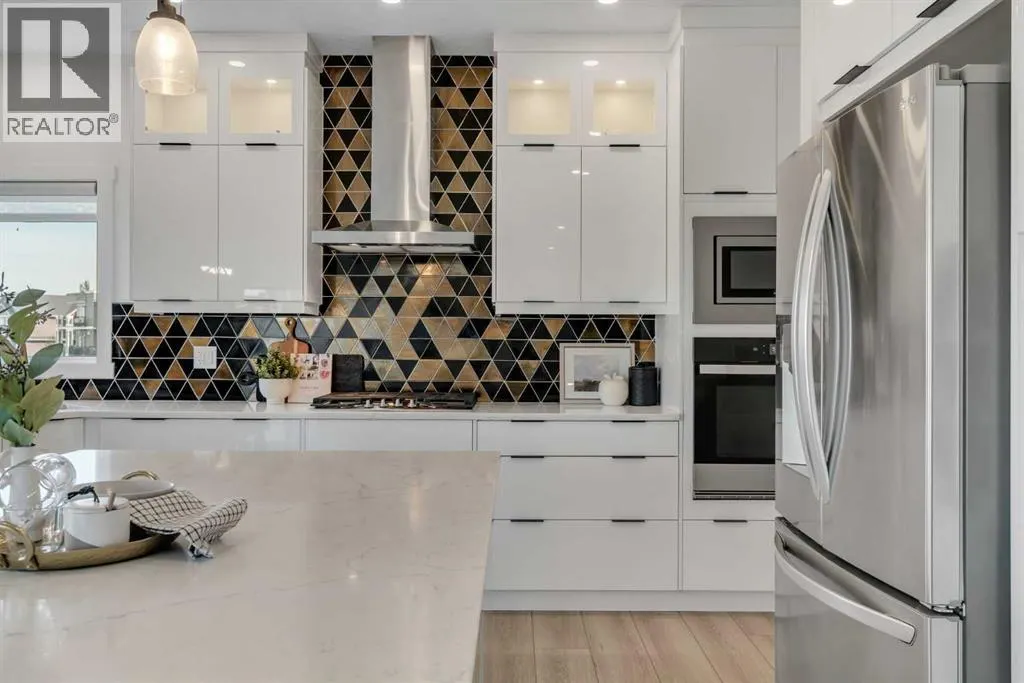 1315 Bayside Drive SW