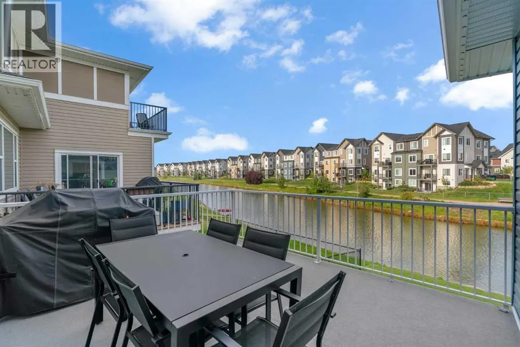 1315 Bayside Drive SW