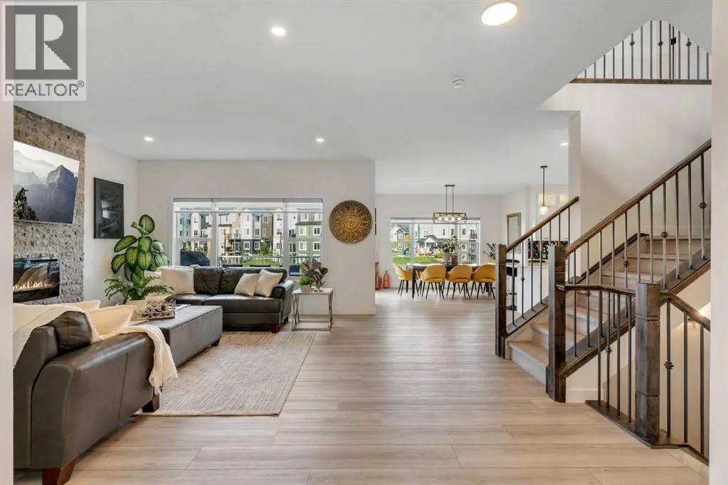 1315 Bayside Drive SW