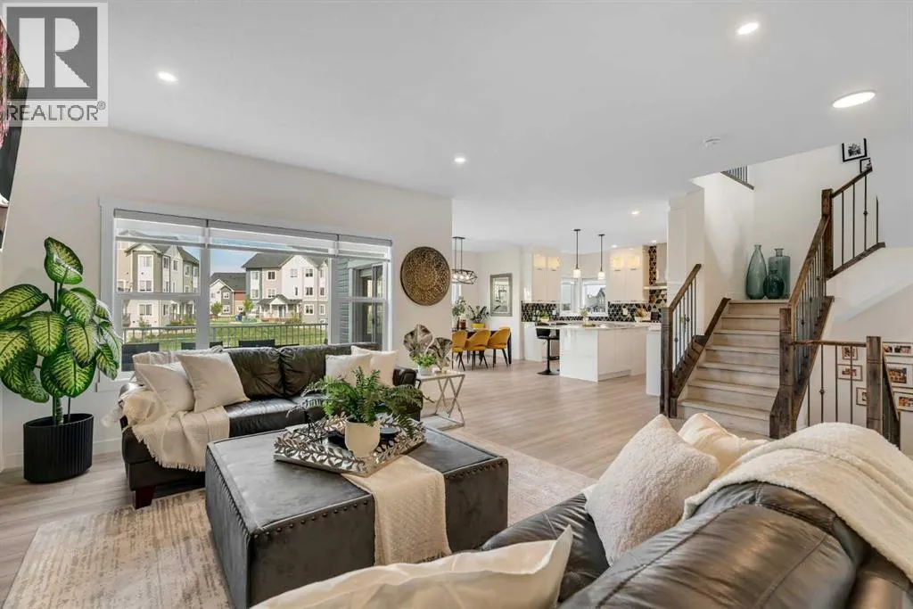 1315 Bayside Drive SW