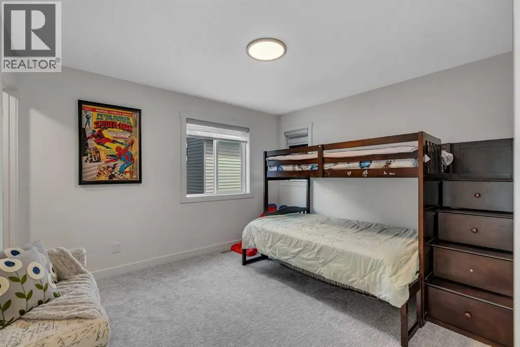 1315 Bayside Drive SW