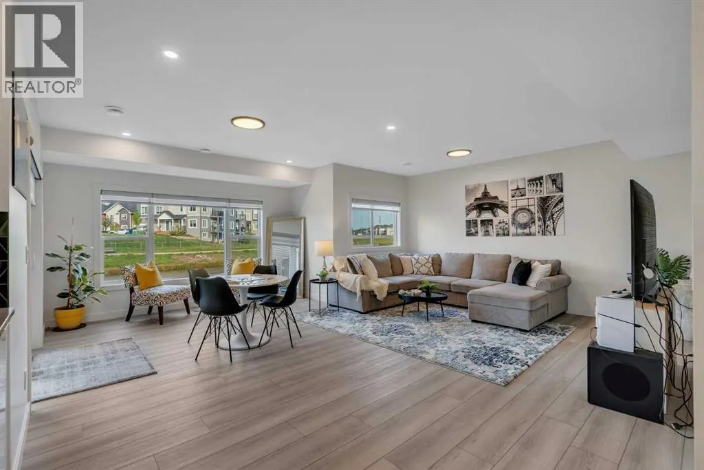 1315 Bayside Drive SW