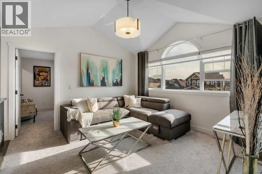 1315 Bayside Drive SW