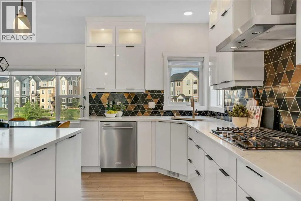 1315 Bayside Drive SW