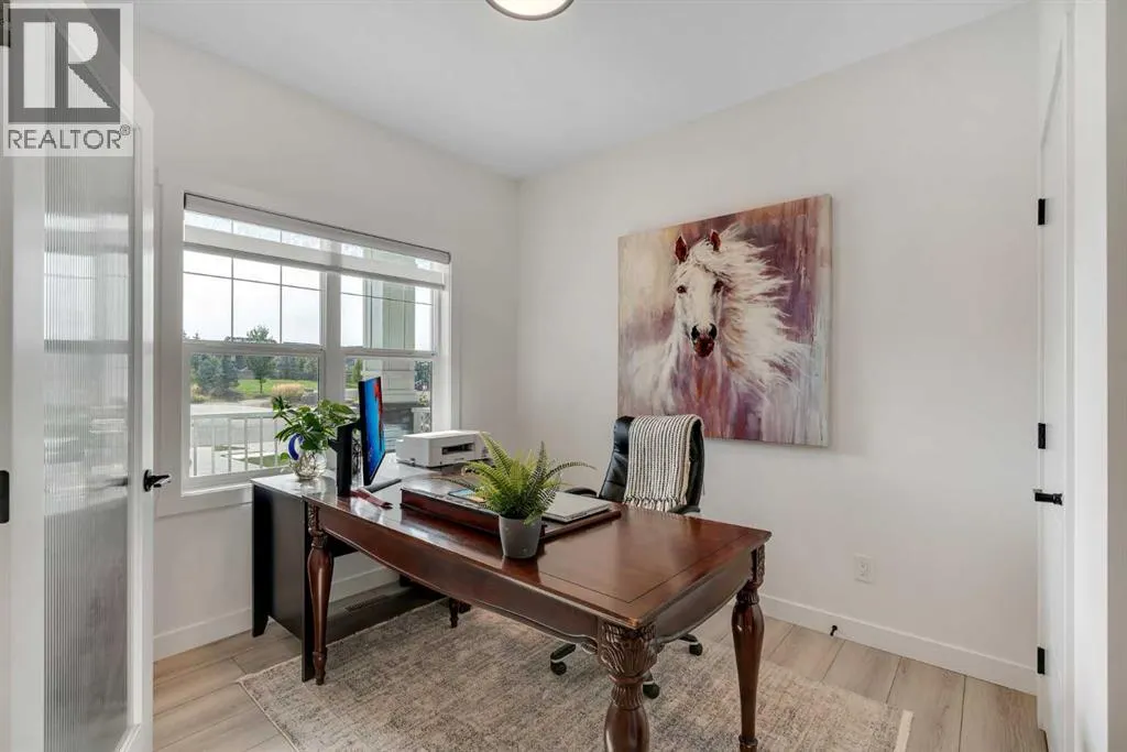 1315 Bayside Drive SW