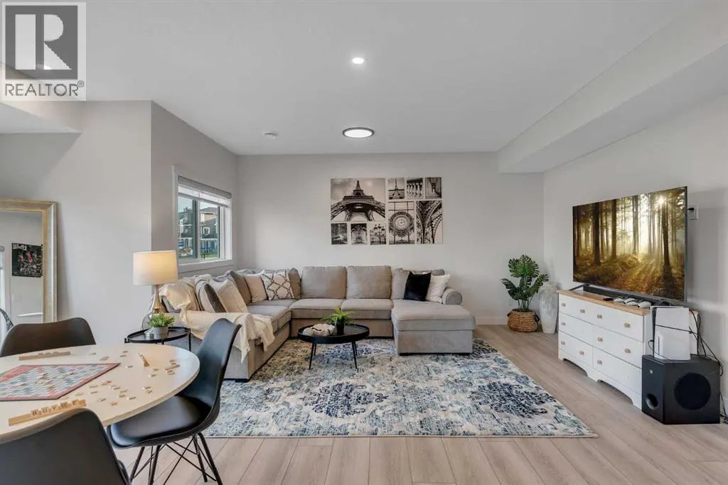 1315 Bayside Drive SW