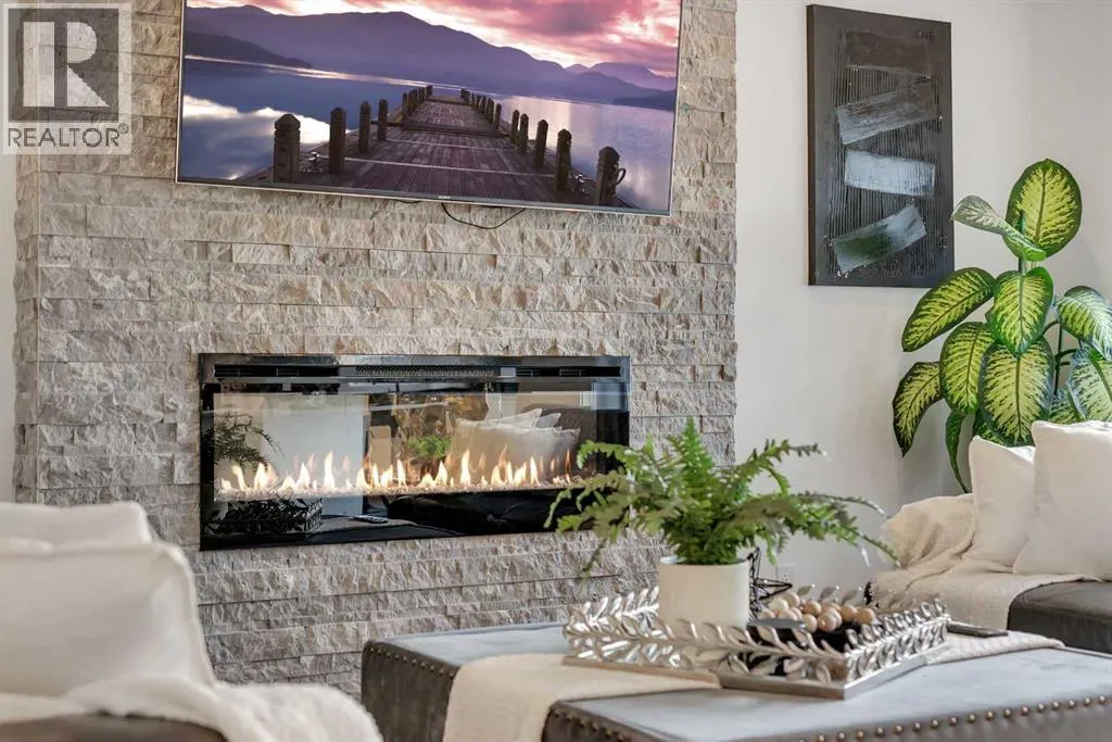 1315 Bayside Drive SW