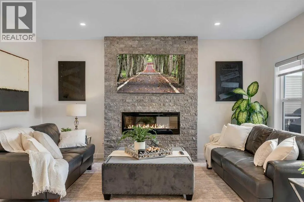 1315 Bayside Drive SW