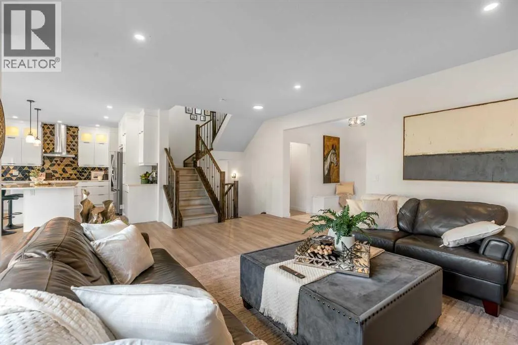 1315 Bayside Drive SW