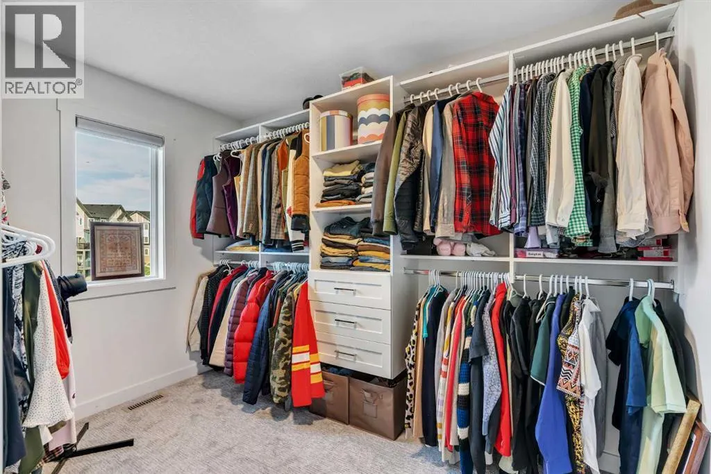 1315 Bayside Drive SW