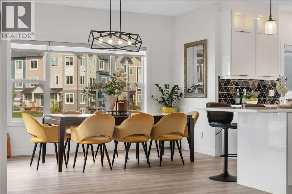 1315 Bayside Drive SW